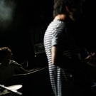 Preview Image 1